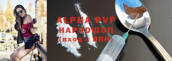 стаф Володарск