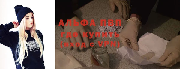 стаф Володарск