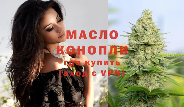стаф Володарск