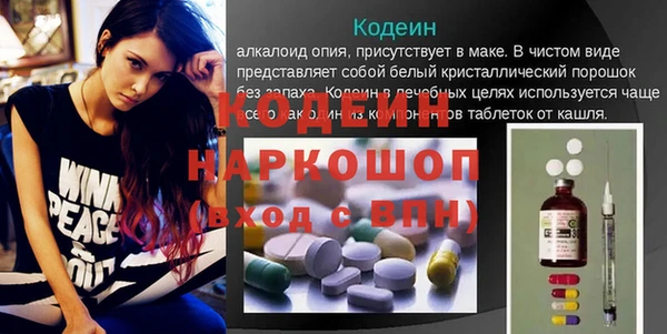 стаф Володарск