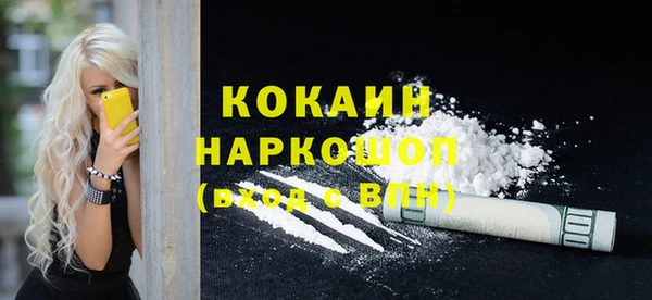 стаф Володарск