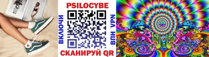 Купить где  Билибино  Псилоцибиновые грибы GOLDEN TEACHER 